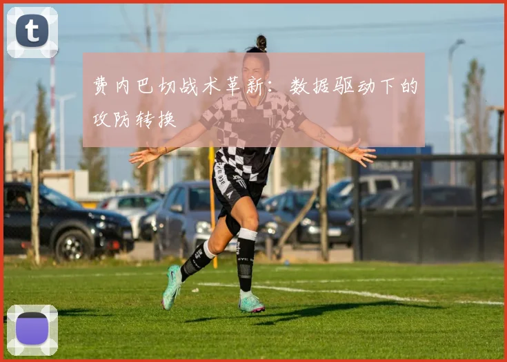 费内巴切战术革新：数据驱动下的攻防转换