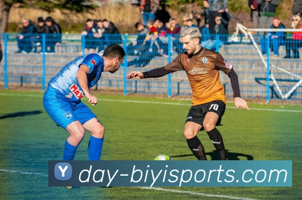 必一体育全站App